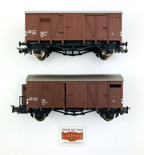 Pd107 liliput h0 - -,