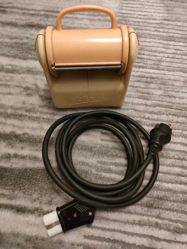 Liliput q12 thelta sonne - liliput,