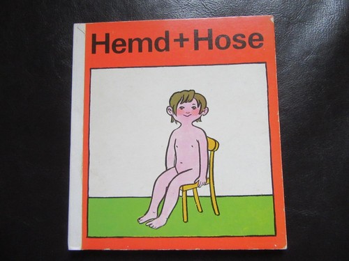 Hemd hose thomas schleusing - hemd+hose,thomas,