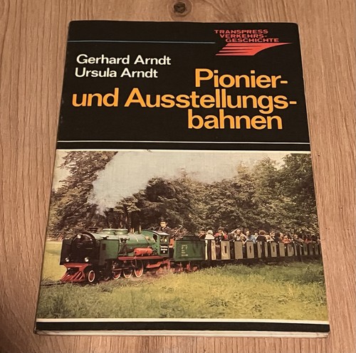 Pionier und - pionier-,