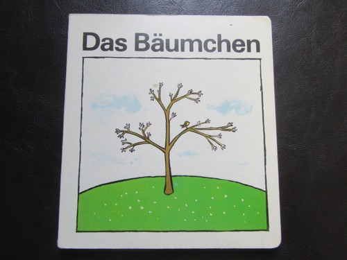Das