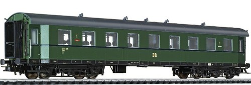 Liliput 334542 a4ümp - liliput,