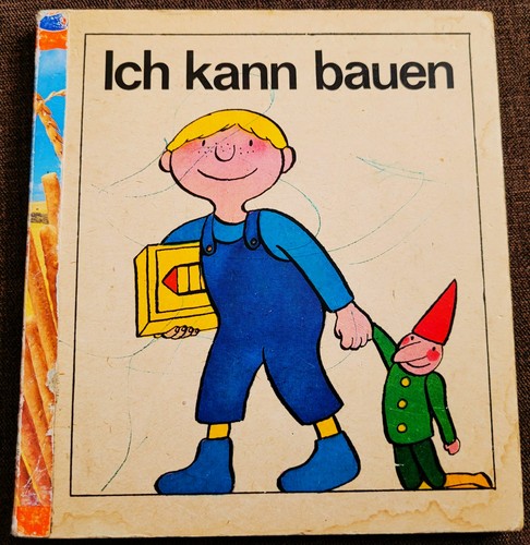 1976 auflage ddr - 1976, 1.