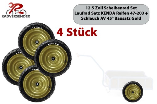 Stück12 zoll - 4,
