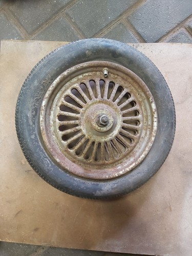 Ddr dreirad liliput kettcar - ddr,