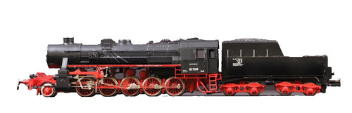 Liliput 5202 7059 dr - 52,