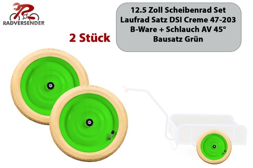 Stk zoll anhänger - 2,