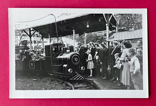 Ddr foto neugersdorf - foto, ak