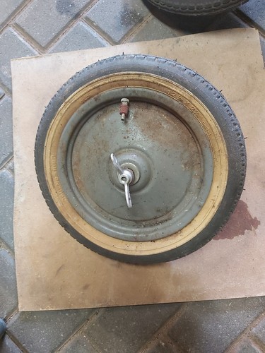 Ddr dreirad liliput kettcar - ddr,