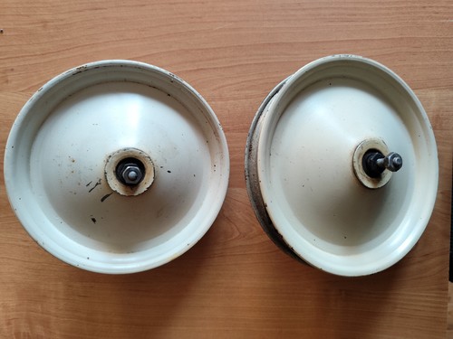 Liliput felgen stück aus - stück,