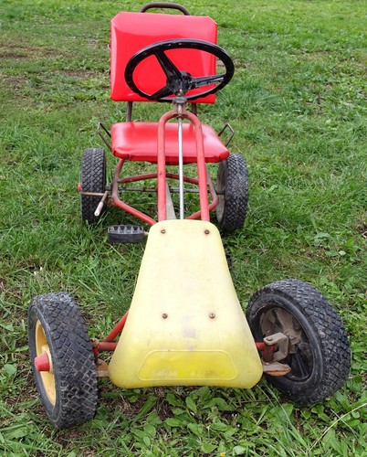 Ddr tretauto rad zekiwa - ddr,