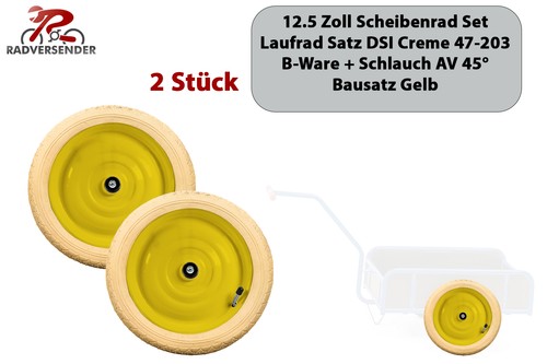 Stück zoll anhänger - zoll,