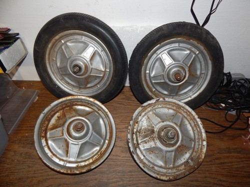 Räder x felgen ddr - 2,